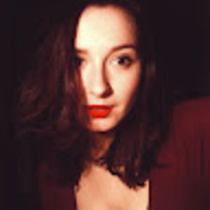 Meet your Posher, Кристина